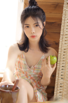 御龙修仙传3之上古战场免费观看
