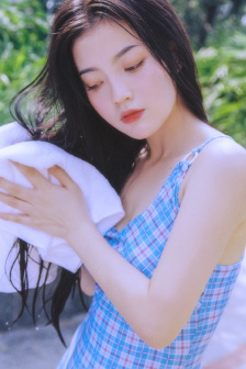 一女被多男枪H又黄又激烈