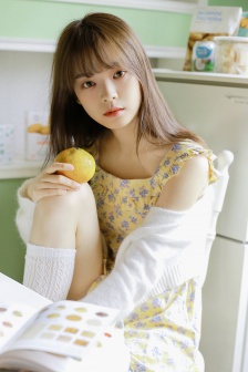 1024手机视频