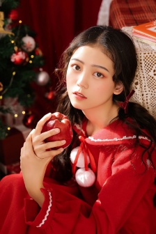 一家幸福儿女互换
