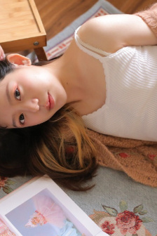 年轻的母亲4费线完整版